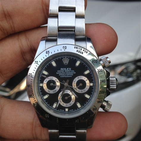 rolex winner ad daytona 1992 24 original pret|rolex daytona 1992 price.